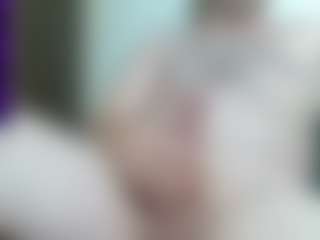 JohanBarker's Live Sex Cam Show