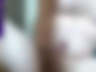 JohanBarker's Live Sex Cam Show