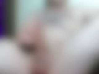 JohanBarker's Live Sex Cam Show