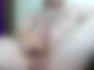 JohanBarker's Live Sex Cam Show