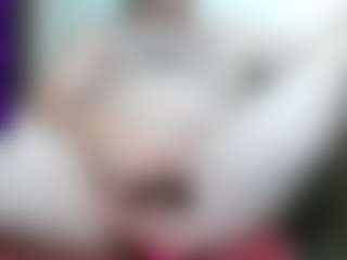 JohanBarker's Live Sex Cam Show