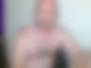 Live cam show with JohanBarker - Chubby on numayanayam.club