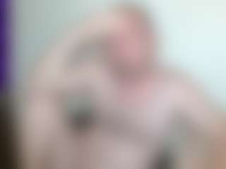 Live cam show with JohanBarker - Daddy on numayanayam.club
