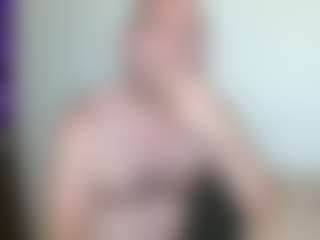 Live cam show with JohanBarker - Bald on sexylive.show