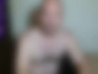 JohanBarker's Live Sex Cam Show