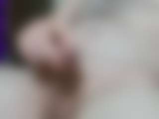 Live cam show with JohanBarker - Chubby on Fapmatic.com