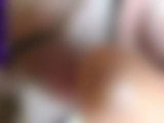 Live cam show with JohanBarker - Bald on TeamSkeetLive
