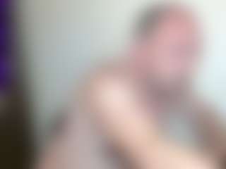 JohanBarker's Live Sex Cam Show