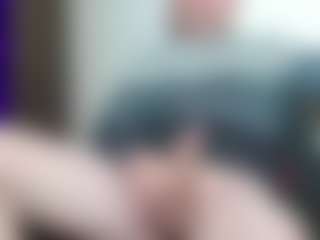 JohanBarker's Live Sex Cam Show