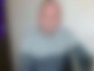 JohanBarker's Live Sex Cam Show