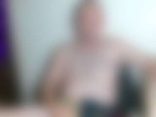 Show de cam sexual en vivo de JohanBarker