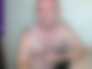 JohanBarker's Live Sex Cam Show