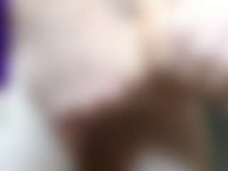 JohanBarker's Live Sex Cam Show