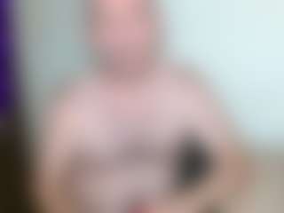 JohanBarker's Live Sex Cam Show