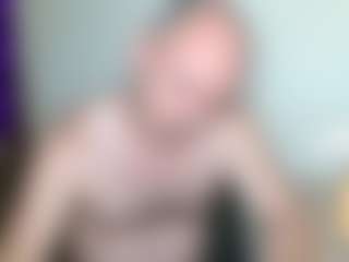 JohanBarker's Live Sex Cam Show
