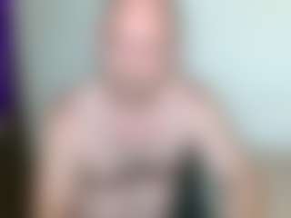 JohanBarker's Live Sex Cam Show