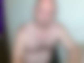 JohanBarker's Live Sex Cam Show