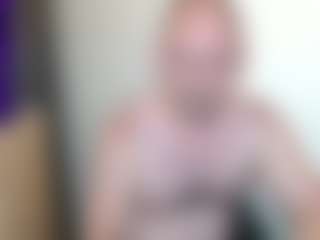 JohanBarker's Live Sex Cam Show