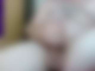 JohanBarker's Live Sex Cam Show
