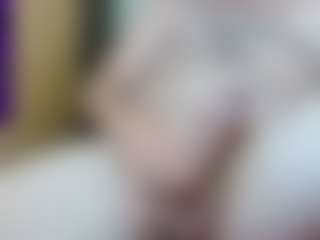 JohanBarker's Live Sex Cam Show