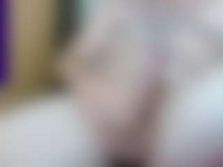JohanBarker's Live Sex Cam Show