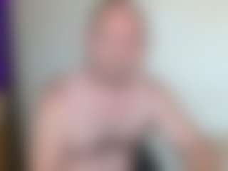 JohanBarker's Live Sex Cam Show