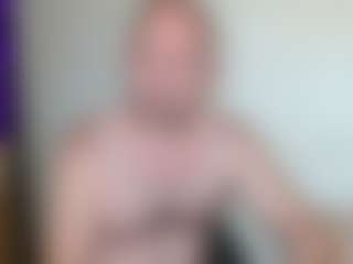 JohanBarker's Live Sex Cam Show