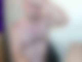 JohanBarker's Live Sex Cam Show