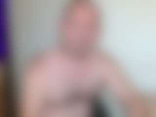 JohanBarker's Live Sex Cam Show