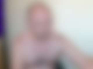 JohanBarker's Live Sex Cam Show