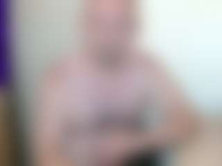 JohanBarker's Live Sex Cam Show
