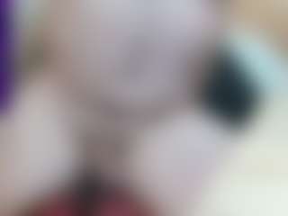 JohanBarker's Live Sex Cam Show