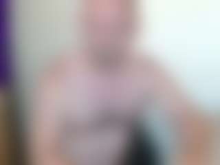 JohanBarker's Live Sex Cam Show