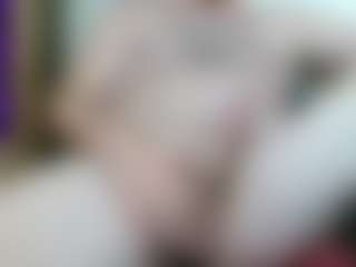 JohanBarker's Live Sex Cam Show