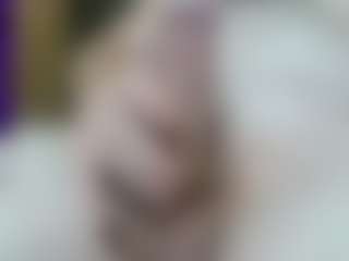 Live cam show with JohanBarker - Chubby on livesuperchat.net