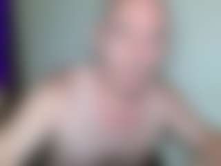JohanBarker's Live Sex Cam Show
