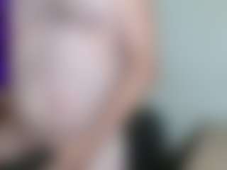 Live cam show with JohanBarker - Cock Rating on madthumbs