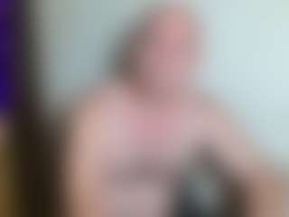 JohanBarker's Live Sex Cam Show