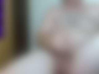 Live cam show with JohanBarker - Blue Eyes on Camsoda