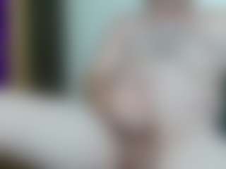 Live cam show with JohanBarker - Blue Eyes on Camsoda
