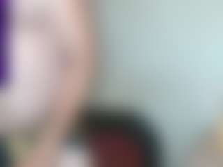 Live cam show with JohanBarker - Chubby on sexylive.show