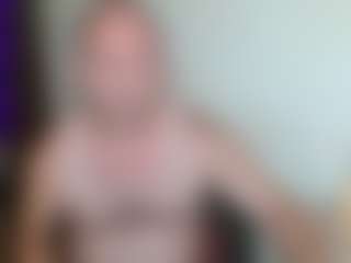 Live cam show with JohanBarker - White on sexylive.show | serbia