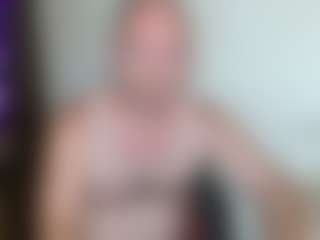 Live cam show with JohanBarker - Blue Eyes on Fling VIP Chat