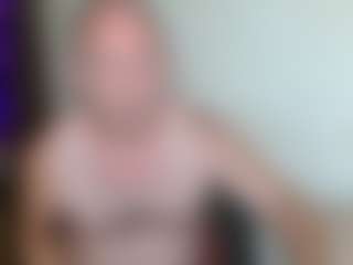 Live cam show with JohanBarker - Orgasm on Camsoda