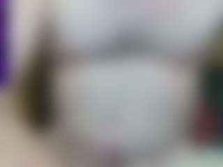 Live cam show with JohanBarker - Asshole on camwithhim.com
