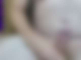 Live cam show with JohanBarker - Tease on Mixed Magazine Live