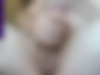 Live cam show with JohanBarker - Blowjob on SinfulBabes