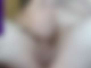 Live cam show with JohanBarker - Orgasm on Camsoda