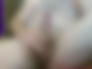 JohanBarker's Live Sex Cam Show