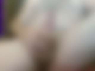 JohanBarker's Live Sex Cam Show